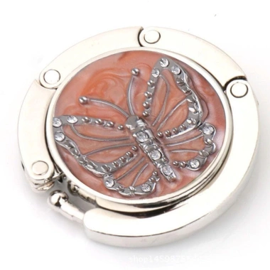 Ví Móc Di Động HOBBYHUB Du Lịch Đa Năng Khóa An Toàn, Gắn Bàn & Treo Túi Xách - Giảm Giá 62.480₫ 10 Ví Móc Di Động HOBBYHUB Du Lịch Đa Năng Khóa An Toàn, Gắn Bàn & Treo Túi Xách - Giảm Giá 62.480₫ 10