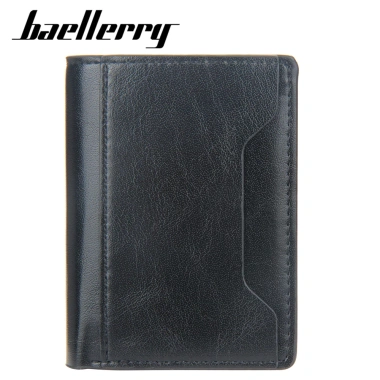 Ví RFID Hộp Nhôm Chống Từ, Chống Trộm, Tự Động Nhả Thẻ - 10x7x2cm - Giá 84.500₫ 5