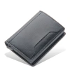 Ví RFID Hộp Nhôm Chống Từ, Chống Trộm, Tự Động Nhả Thẻ - 10x7x2cm - Giá 84.500₫ 10