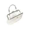 Viellec Nhẹ Ngọc Trai - Túi Xách Prom Nữ, Đầm Cưới, Messenger - 859.883đ 6