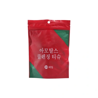 Viên Giấy Nén Du Lịch Hình Viên Kẹo Tiện Lợi 88.005 - Giá 20.398₫ 7