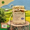 Viên gừng non hủ 300g thơm cay - Nguyên chất giảm ho, say tàu xe, tăng sức đề kháng Phiên bản cao cấp chính hãng 109k 2