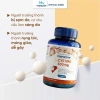 Viên Meracine L-Cystine 500mg - Sáng da giảm nám mụn rụng tóc 60 viên 159.500 VND 7