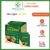 Viên Ngậm An Bình 120k - Giảm say tàu xe, cảm lạnh, đau bụng lạnh nhanh chóng 5