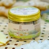 Viên Ngậm Gừng Thảo Thơm 95g - Làm Ấm Cơ Thể, Giải Cảm, Chống Say, Tiện Lợi 79k 4