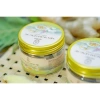 Viên Ngậm Gừng Thảo Thơm 95g - Làm Ấm Cơ Thể, Giải Cảm, Chống Say, Tiện Lợi 79k 5