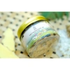 Viên Ngậm Gừng Thảo Thơm 95g - Làm Ấm Cơ Thể, Giải Cảm, Chống Say, Tiện Lợi 79k 6