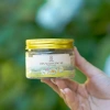 Viên Ngậm Gừng Thảo Thơm 95g - Làm Ấm Cơ Thể, Giải Cảm, Chống Say, Tiện Lợi 79k 8