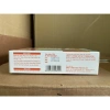 Viên uống RUTINC diếp cá + Actiso - Tăng sức bền, giảm nóng nhiệt, giá 71.000₫ 2