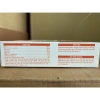 Viên uống RUTINC diếp cá + Actiso - Tăng sức bền, giảm nóng nhiệt, giá 71.000₫ 3
