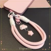 Vignette COD Dây buộc điện thoại di động ngôi sao đám mây dễ thương, chỉ 13.800 VNĐ 3