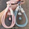 Vignette COD Dây buộc điện thoại di động ngôi sao đám mây dễ thương, chỉ 13.800 VNĐ 4