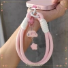 Vignette COD Dây buộc điện thoại di động ngôi sao đám mây dễ thương, chỉ 13.800 VNĐ 5