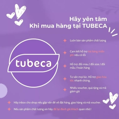 Vỏ Áo Bọc Nệm Topper Thun Lạnh Ý 2 Mặt Kéo Khóa - Kích Thước 1m-1m8, 10cm - TUBECA 05 8