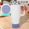 Vỏ Bảo Vệ Ice Master Cup 30oz Stanley Silicone - Chống Trơn Trượt, Cách Nhiệt, Dùng Ngoài Trời, Giá 40.700₫ 3