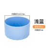 Vỏ Bảo Vệ Ice Master Cup 30oz Stanley Silicone - Chống Trơn Trượt, Cách Nhiệt, Dùng Ngoài Trời, Giá 40.700₫ 6