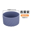 Vỏ Bảo Vệ Ice Master Cup 30oz Stanley Silicone - Chống Trơn Trượt, Cách Nhiệt, Dùng Ngoài Trời, Giá 40.700₫ 9