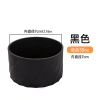 Vỏ Bảo Vệ Ice Master Cup 30oz Stanley Silicone - Chống Trơn Trượt, Cách Nhiệt, Dùng Ngoài Trời, Giá 40.700₫ 10