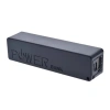 Vỏ Bảo Vệ Sạc Dự Phòng USB Nhựa Cho Pin 18.650 Di Động DIY Giá 23.000 VND 7