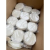 Vỏ Bò Bía Tươi Đậu Xanh 100 Lá Cuốn Nem Size Xưởng Giá Ưu Đãi 7.900đ 2
