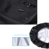 Vỏ bọc ba lô chống nước, chống bụi 35-80L - Siêu bền, giảm giá 20% chỉ 81.864 4