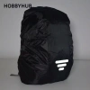 Vỏ bọc ba lô chống nước HOBBYHUB - Vải phản quang, nhẹ, chống trượt, bền bỉ cho leo núi - Giảm giá 62.964₫