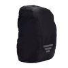 Vỏ bọc ba lô chống nước HOBBYHUB - Vải phản quang, nhẹ, chống trượt, bền bỉ cho leo núi - Giảm giá 62.964₫ 3