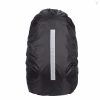 Vỏ Bọc Balo Nylon Phản Quang Chống Nước, Chống Bụi 25-45L - Giá chỉ 65.300₫