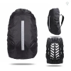 Vỏ Bọc Balo Nylon Phản Quang Chống Nước, Chống Bụi 25-45L - Giá chỉ 65.300₫ 2