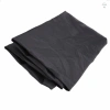 Vỏ Bọc Balo Nylon Phản Quang Chống Nước, Chống Bụi 25-45L - Giá chỉ 65.300₫ 6