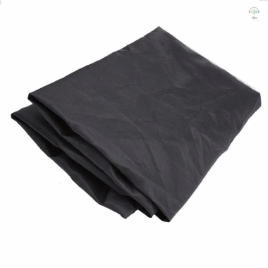 Vỏ Bọc Balo Nylon Phản Quang Chống Nước, Chống Bụi 25-45L - Giá chỉ 65.300₫