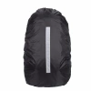 Vỏ Bọc Balo Nylon Phản Quang Chống Nước, Chống Bụi 25-45L - Giá chỉ 65.300₫ 10