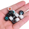 Vỏ Bọc Bảo Vệ Tai Nghe Sony WF-1.000XM3 Bọt Biển Chống Ồn Tiện Dụng Cho WF-1.000XM4 Giá 51,370 VND 8