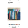 Vỏ bọc hộ chiếu cho bé Passport cover khắc tên bé yêu, giá ưu đãi 99.000₫ 5