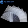 Vỏ Bọc Hộ Chiếu G381-BOCPP Chống Thấm Nước - Bảo Vệ An Toàn, Giá Chỉ 10.000đ 3
