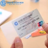 Vỏ Bọc Hộ Chiếu G381-BOCPP Chống Thấm Nước - Bảo Vệ An Toàn, Giá Chỉ 10.000đ 6