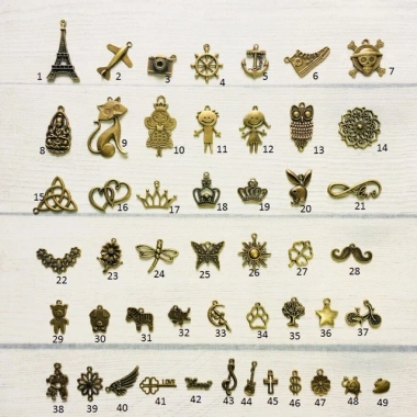 Vỏ bọc hộ chiếu khắc tên FREE + charm logo - Giá 120.000 VND, bảo vệ & thời trang 4