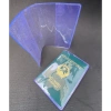 Vỏ Bọc Hộ Chiếu PVC Trong Suốt Chống Thấm Nước Loại 1 - Bao Đựng Passport 9.999₫ 2