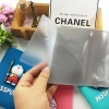 Vỏ Bọc Hộ Chiếu Shin-chan Dễ Thương - Ốp Bảo Vệ, Giá Ưu Đãi 99.566₫ 4