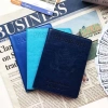 Vỏ Bọc Hộ Chiếu & Thẻ ID Nhiều Màu Nhỏ Gọn Tiện Lợi - Giá chỉ 51.408 VND 3