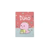 Vỏ bọc Passport chống thấm nước mẫu Dino - Bảo vệ hộ chiếu, giá chỉ 70.000đ 4