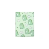 Vỏ bọc Passport chống thấm nước mẫu Dino - Bảo vệ hộ chiếu, giá chỉ 70.000đ 5