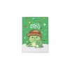 Vỏ bọc Passport chống thấm nước mẫu Dino - Bảo vệ hộ chiếu, giá chỉ 70.000đ 8
