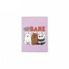 Vỏ Bọc Passport Chống Thấm Nước Mẫu Dinosaur - Bảo Vệ Hộ Chiếu Giá Chỉ 70.000 VNĐ 6