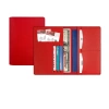 Vỏ Bọc Passport Chống Thấm Nước Nhiều Màu, Trơn, Bảo Vệ Hộ Chiếu, Giá 65.000₫ 10