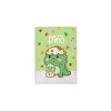 Vỏ bọc passport hình thú ngộ nghĩnh mẫu Full Dino - Giá chỉ 55.000, giảm mạnh 4