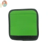 Vỏ bọc tay nắm vali cao su tổng hợp neoprene mềm mại, thoải mái, tay cầm bảo vệ VURK 4