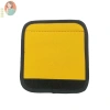 Vỏ bọc tay nắm vali cao su tổng hợp neoprene mềm mại, thoải mái, tay cầm bảo vệ VURK 7