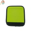 Vỏ bọc tay nắm vali cao su tổng hợp neoprene mềm mại, thoải mái, tay cầm bảo vệ VURK 8