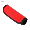Vỏ bọc tay nắm vali cao su tổng hợp neoprene mềm mại, thoải mái, tay cầm bảo vệ VURK 10